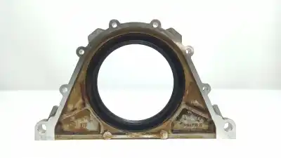 Peça sobressalente para automóvel em segunda mão retentor do virabrequim por bmw x5 (e53) 4.4i automático referências oem iam 11141436109  