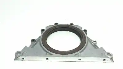 Peça sobressalente para automóvel em segunda mão retentor do virabrequim por bmw x5 (e53) 4.4i automático referências oem iam 11141436109  