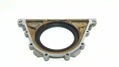 Peça sobressalente para automóvel em segunda mão retentor do virabrequim por bmw x5 (e53) 4.4i automático referências oem iam 11141436109  