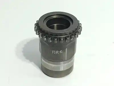 Pezzo di ricambio per auto di seconda mano pignone dentato per fiat 500 x (334) city cross riferimenti oem iam 55281214