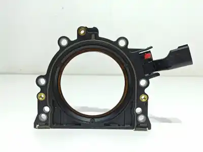 Peça sobressalente para automóvel em segunda mão retentor do virabrequim por seat altea xl (5p5) style ecomotive referências oem iam 03l103171