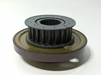 Peça sobressalente para automóvel em segunda mão pinhão dentado por lynk & co 01 fhev referências oem iam 32208334