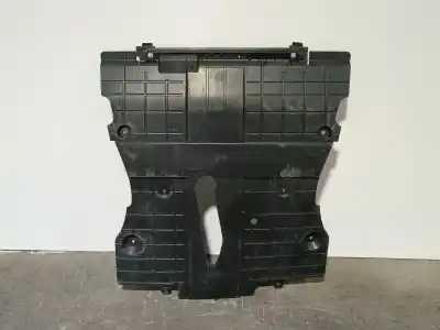 İkinci el araba yedek parçası KIZAK KAPAGI için FIAT 500 CABRIO (150)  OEM IAM referansları 52224865  