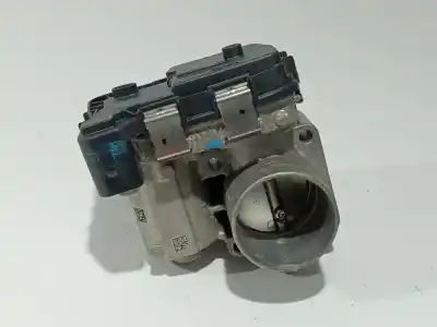 İkinci el araba yedek parçası KELEBEK KUTUSU için FIAT 500 CABRIO (150)  OEM IAM referansları 77369183  