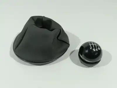 İkinci el araba yedek parçası VITES KOLU TRIM için FIAT 500 CABRIO (150)  OEM IAM referansları 55344091  