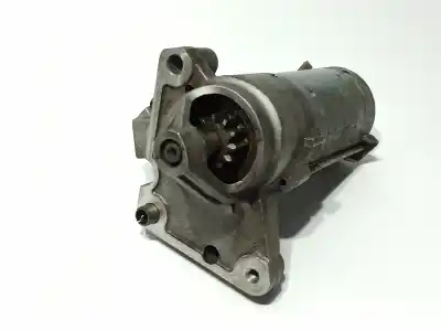 Peça sobressalente para automóvel em segunda mão MOTOR DE ARRANQUE por PEUGEOT EXPERT KASTEN Furgón L1H1 Referências OEM IAM 5802FG  