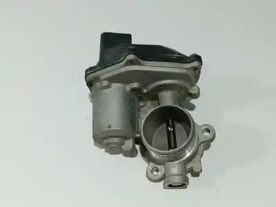 Peça sobressalente para automóvel em segunda mão VÁLVULA EGR por VOLKSWAGEN GOLF VII VARIANT (BA5, BV5) 1.6 TDI Referências OEM IAM 04L131501C  