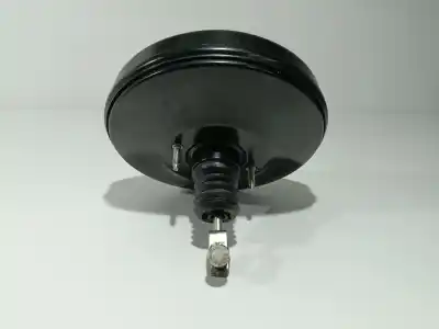 Peça sobressalente para automóvel em segunda mão servo freio por mini mini (f56) cooper referências oem iam 34336864668  296854640