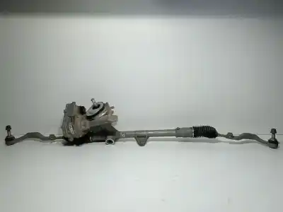 Pezzo di ricambio per auto di seconda mano cremagliera per mini mini (f56) cooper riferimenti oem iam 32105a39019