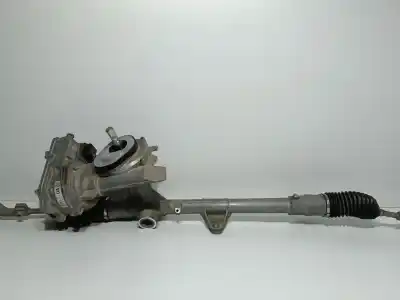 Second-hand car spare part steering rack for mini mini (f56) cooper oem iam references 32105a39019 32106892333 32106899993