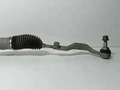 Second-hand car spare part steering rack for mini mini (f56) cooper oem iam references 32105a39019 32106892333 32106899993