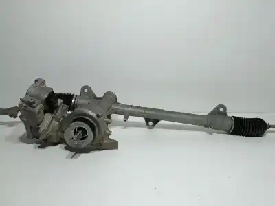 Second-hand car spare part steering rack for mini mini (f56) cooper oem iam references 32105a39019 32106892333 32106899993