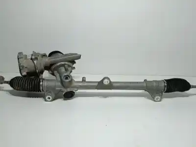 Second-hand car spare part steering rack for mini mini (f56) cooper oem iam references 32105a39019 32106892333 32106899993