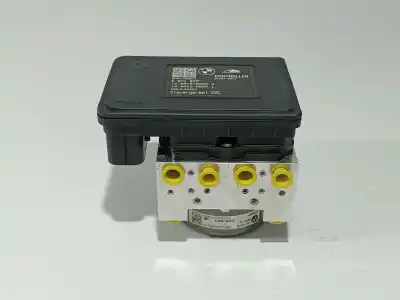 Peça sobressalente para automóvel em segunda mão ABS por MINI MINI (F56)  Referências OEM IAM 34505A374A3  6871077