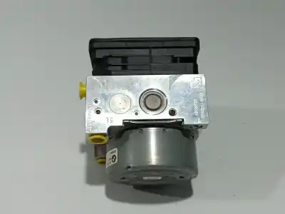 Peça sobressalente para automóvel em segunda mão abs por mini mini (f56) cooper referências oem iam 34505a374a3  6871077