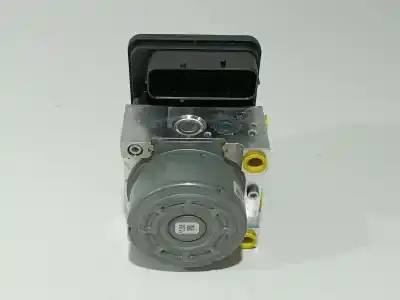 Peça sobressalente para automóvel em segunda mão abs por mini mini (f56) cooper referências oem iam 34505a374a3  6871077