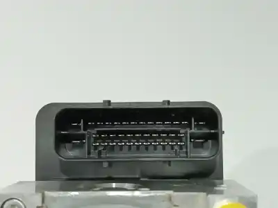 Peça sobressalente para automóvel em segunda mão abs por mini mini (f56) cooper referências oem iam 34505a374a3  6871077