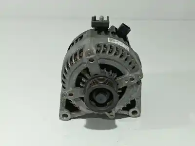 Pezzo di ricambio per auto di seconda mano alternatore per mini mini (f56) cooper riferimenti oem iam 12317640875