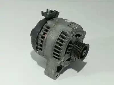 Pezzo di ricambio per auto di seconda mano alternatore per mini mini (f56) cooper riferimenti oem iam 12317640875 764013103 1042118181