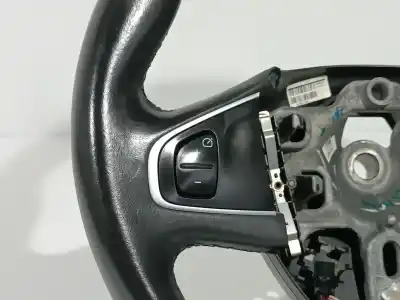 Pezzo di ricambio per auto di seconda mano volante per renault captur adventure riferimenti oem iam 985105453r 255502964r 484000110r