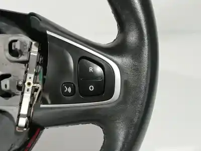 Pezzo di ricambio per auto di seconda mano volante per renault captur adventure riferimenti oem iam 985105453r 255502964r 484000110r