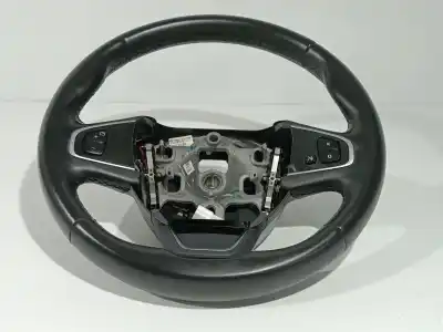 Pezzo di ricambio per auto di seconda mano volante per renault captur adventure riferimenti oem iam 985105453r 255502964r 484000110r