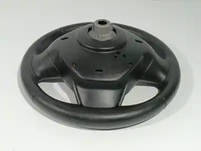 Pezzo di ricambio per auto di seconda mano volante per renault captur adventure riferimenti oem iam 985105453r 255502964r 484000110r