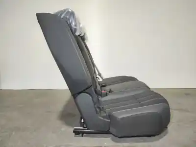 Peça sobressalente para automóvel em segunda mão bancos traseiros por renault austral tce 160 referências oem iam 880609536r 883703168r 886618515r