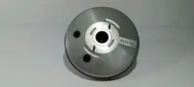 Gebrauchtes Autoersatzteil BREMSSERVO zum MERCEDES-BENZ CLASE A (BM 177) SEDAN A 200 OEM-IAM-Referenzen A2474300600  