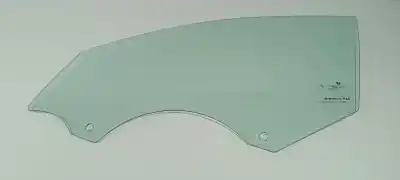 Автозапчасти б/у ЛЕВОЕ ПЕРЕДНЕЕ ОКНО за BMW SERIE 1 LIM. (F40) 118d M Sport ссылки OEM IAM 51337448059  