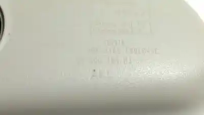 Tweedehands auto-onderdeel BINNENSPIEGEL voor CITROEN C4 GRAND PICASSO 1.2 12V e-THP OEM IAM-referenties 98000183BJ  