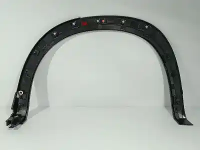 Second-hand car spare part right rear winglet for renault austral tce 160 oem iam references 788744770r  