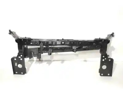 Pezzo di ricambio per auto di seconda mano pannello frontale per renault austral tce 160 riferimenti oem iam 625007444r