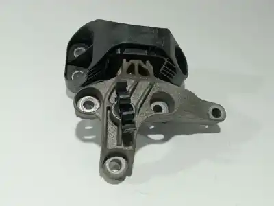 Автозапчастина б/у ПІДТРИМКА ДВИГУНА для RENAULT CAPTUR Adventure Посилання на OEM IAM 112845638R  
