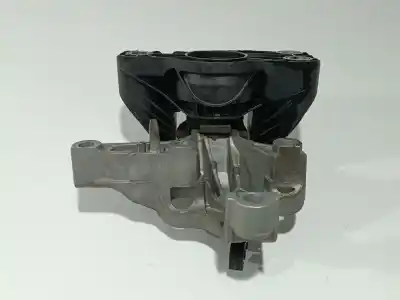 Second-hand car spare part engine support for renault captur adventure oem iam references 112845638r  113758078r