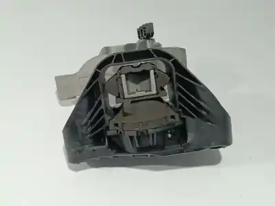 Second-hand car spare part engine support for renault captur adventure oem iam references 112845638r  113758078r