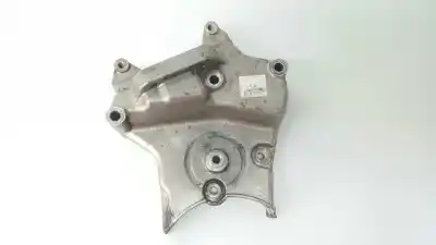 Peça sobressalente para automóvel em segunda mão suporte motor por opel zafira b enjoy referências oem iam 55192649