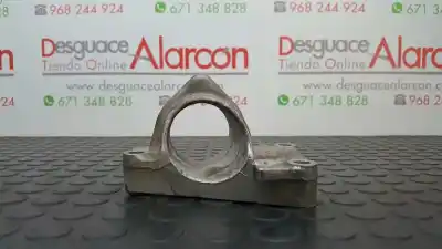 Second-hand car spare part medium for opel zafira b cosmo oem iam references 55184510