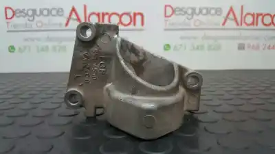 Second-hand car spare part medium for opel zafira b cosmo oem iam references 55184510  