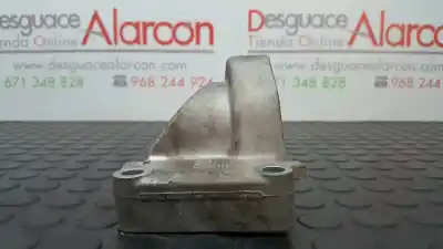 Second-hand car spare part medium for opel zafira b cosmo oem iam references 55184510  