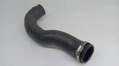Peça sobressalente para automóvel em segunda mão tubo por opel zafira b enjoy referências oem iam 55557038