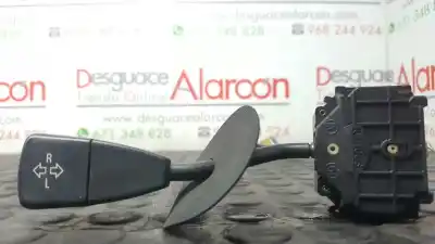 Second-hand car spare part INDICATOR SWITCH for BMW Z3 ROADSTER (E36) 1.9 i OEM IAM references 61318360899  