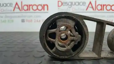Peça sobressalente para automóvel em segunda mão suporte do motor traseiro por jaguar x-type 2.0 v6 referências oem iam c2s20555 c2s38952 / 2x436p082ac 2x416p0824aa / c2s38951 / 1x436p082bc