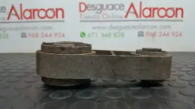 Peça sobressalente para automóvel em segunda mão suporte do motor traseiro por jaguar x-type 2.0 v6 referências oem iam c2s20555 c2s38952 / 2x436p082ac 2x416p0824aa / c2s38951 / 1x436p082bc