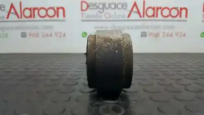 Peça sobressalente para automóvel em segunda mão suporte do motor traseiro por jaguar x-type 2.0 v6 referências oem iam c2s20555 c2s38952 / 2x436p082ac 2x416p0824aa / c2s38951 / 1x436p082bc