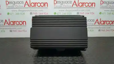 Second-hand car spare part medium for jaguar x-type 2.0 v6 oem iam references c2s4070 1x4310a801ae 1x43801293ab / c2s4060