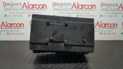 Second-hand car spare part medium for jaguar x-type 2.0 v6 oem iam references c2s4070 1x4310a801ae 1x43801293ab / c2s4060