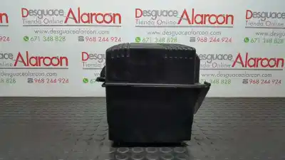 Second-hand car spare part medium for jaguar x-type 2.0 v6 oem iam references c2s4070 1x4310a801ae 1x43801293ab / c2s4060