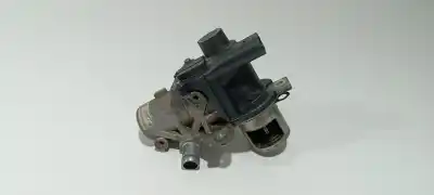 Автозапчасти б/у КЛАПАН РОГ за NISSAN QASHQAI (J10) Acenta ссылки OEM IAM 1412900Q0D  