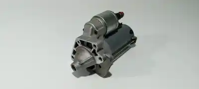 Автозапчасти б/у ДВИГАТЕЛЬ ЗАПУСКАЕТСЯ за NISSAN QASHQAI (J10) Acenta ссылки OEM IAM 2330000Q1H  